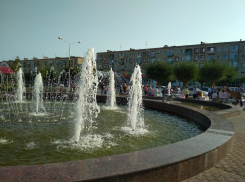 Комитет Госдумы одобрил законопроект о переходе Волгоградской области на московское время, - ИА «Высота 102»