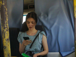 Уважаемая администрация Камышина, что же вы вообще не жалеете школьников и студентов, у которых нет денег ездить на такси! - камышане