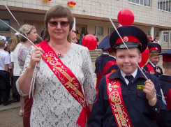 Самым полезным для трудоустройства школьным предметом оказался английский язык