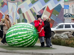Мошенники придумали легенду с проверкой оценок школьников