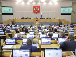 Волгоградская область сменит часовой пояс 27 декабря, - «Блокнот Волгограда»