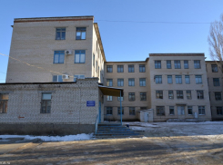 Камышинская городская прокуратура в судебном порядке защитила права пенсионера, страдающего сахарным диабетом