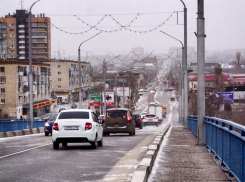 Приготовиться к отключениям: коммунальщики назвали дома в Камышине, в которых не будет электричества в день прямой связи президента со страной