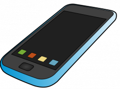 В Камышине грабитель позарился на мобильник девятилетнего мальчика