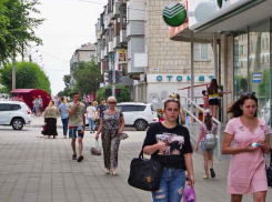 В Wildberries жителям Волгоградской области объяснили, что сумма возврата устанавливается не на все товары