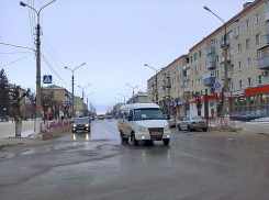 Сколько денег заложено в бюджете Камышина на ремонт дорог в 2021 году