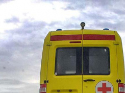 Центральная пресса рассказала, как в столице отравились двое парней-футболистов из Камышина, один - до смерти