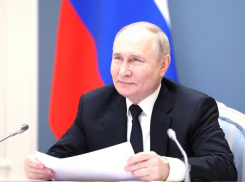 «Тихая сенсация»: Путин произвел кадровые перестановки в верхах, создав суперцентр управления России, - «Блокнот - Россия»