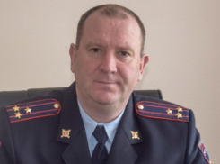 У семьи экс-начальника волгоградской ГИБДД заберут имущество на 50 млн, - «Блокнот Волгограда»