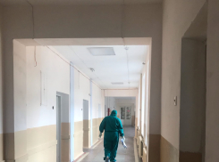 В Волгоградской области разгорается мощный скандал с закупкой аппаратов ИВЛ, - «Блокнот Волгограда»