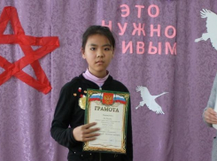 В туалете нашли рюкзак пропавшей в Камышинском районе 15-летней девочки