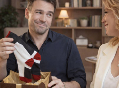 Цены на продукты и мужские носки взмыли в Волгоградской области перед 23 февраля