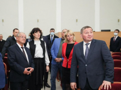 Высокопоставленные чиновники из администрации Камышинского муниципального района показали свои доходы за 2020 год