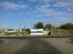 Житель Камышинского района привлечен к уголовной ответственности за повторное управление транспортным средством в состоянии опьянения