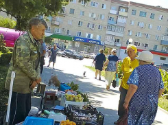 Коронавирус продолжает укладывать камышан на госпитальные койки - сегодня, 13 сентября, поразил сразу семерых