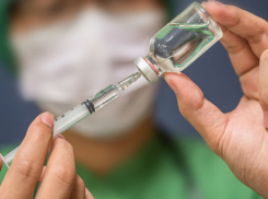 Смертельная статистика от коронавируса вгоняет в печаль Волгоградскую область - по данным на 18 сентября есть новый скончавшийся