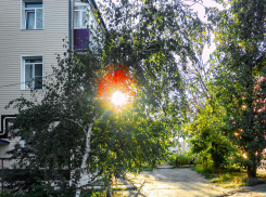 Волгоградская область попала под массовую атаку украинских БПЛА  минувшей ночью сегодня, 24 сентября