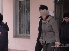 Сотрудница администрации Камышина попалась на взятке
