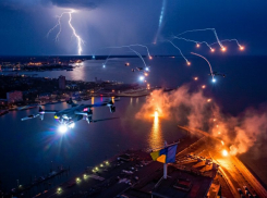 Украина потеряет Черное море: в России приготовили жестокое наказание для Киева за удары по танкерам, - «Блокнот - Россия»