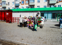 Пенсию в 52100 рублей назвали достойной жители Волгоградской области