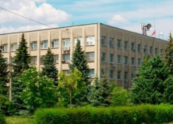 В Камышине закончился прием заявлений от соискателей должности главы муниципального образования, но список держится в тайне