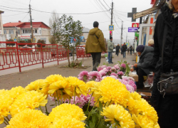 Погодный "плюс" в Камышине "подпортит" геомагнитный шторм