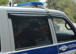 В Камышине в квартире на улице Воинов-Интернационалистов обнаружили труп-мумию