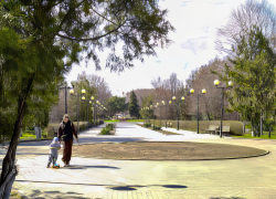 В начале года в Камышине вновь налицо большой "недобор" беременных