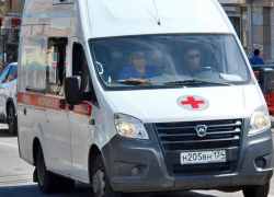 Главврачей вычеркнули из списка дефицитных профессий в Волгоградской области