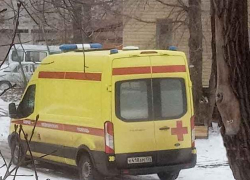 Следователи Камышина анализируют вину подозреваемых в смертельной истории с рабочим, провалившимся в чердачную дыру на территории "Камышинского текстиля"