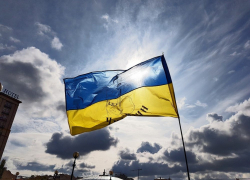 Новости СВО на утро 9 августа: увольнение провального генерала, «русские» дроны над Германией и уступки Киева, - "Блокнот - Россия"