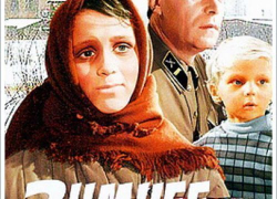 Ко Дню Победы в Сталинградской битве в Камышине пройдет благотворительный показ