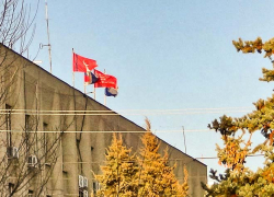 Чиновники области потратят 15 млн на пиар во всех федеральных СМИ, а администрация Камышина столько же спустит на пиар в одной "газете племянницы"