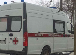 СК проверяет, какую отраву выпили школьники и по чьей халатности