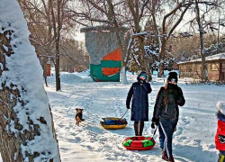 Число камышан, подхвативших COVID, 20 января увеличилось на 8 человек, есть еще один погибший
