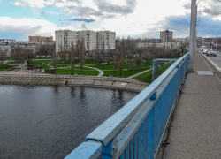 Камышанина, повторно управлявшего транспортом в состоянии опьянения, ждет уголовная ответственность