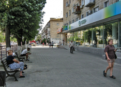 В Волгоградской области резко выросло число банкротов и желающих обанкротиться 