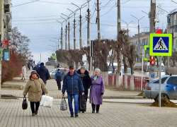 Наивная обладательница 4 миллионов 600 тысяч на счете "вручила" все накопленное мошенникам