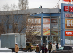 Камышанам сообщили, как они будут получать пенсии и пособия перед 8 Марта