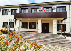 В Камышине обвинительное заключение по "делу Норова" составило... 12 томов