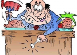 Почему глава райцентра по соседству с Камышином хочет пересадить жителей с автобусов-иномарок на ржавые "Газели"