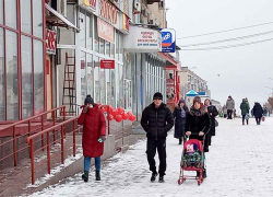 Контрольно-счетная палата Камышина усомнилась в оптимистичности прогноза развития города, представленного командой Станислава Зинченко