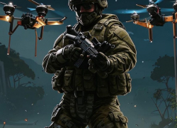 Новости СВО на утро 7 марта: контратака ВСУ под Торецком, на Украине заговорили о выходе из Курской области, названы два возможных исхода конфликта