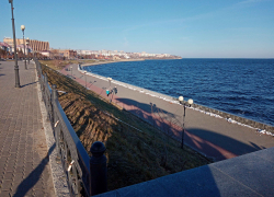 Депутаты Камышинской городской думы собрались на второе декабрьское заседание