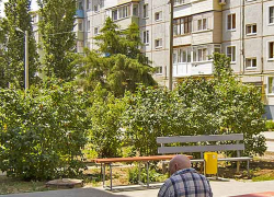В Камышине в четверг предстоит посидеть без горячей воды жителям 7-го и 8-го микрорайонов