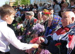 Специальная комиссия областного уровня выяснит, почему в Камышинском районе вовремя не проиндексировали зарплату учителям