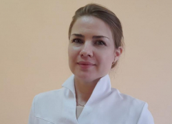 Прокуратура заинтересовалась, почему главврач "динамит" пациента, и оштрафовала руководителя ЦРБ