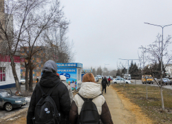 Новые многочисленные отключения света наметили в Камышине энергетики на сегодня, 24 марта