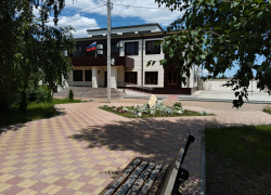 Суд в Камышине освободил дочь погибшего бойца СВО от кредитного долга