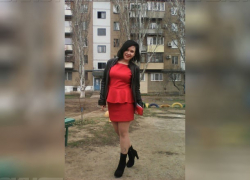 Стало известно о страшной гибели известной на всю страну секс-учительницы из Волжского, - "Блокнот Волгограда"